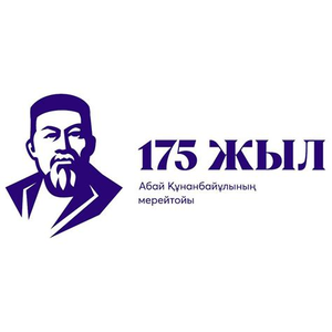 Abai.kz
